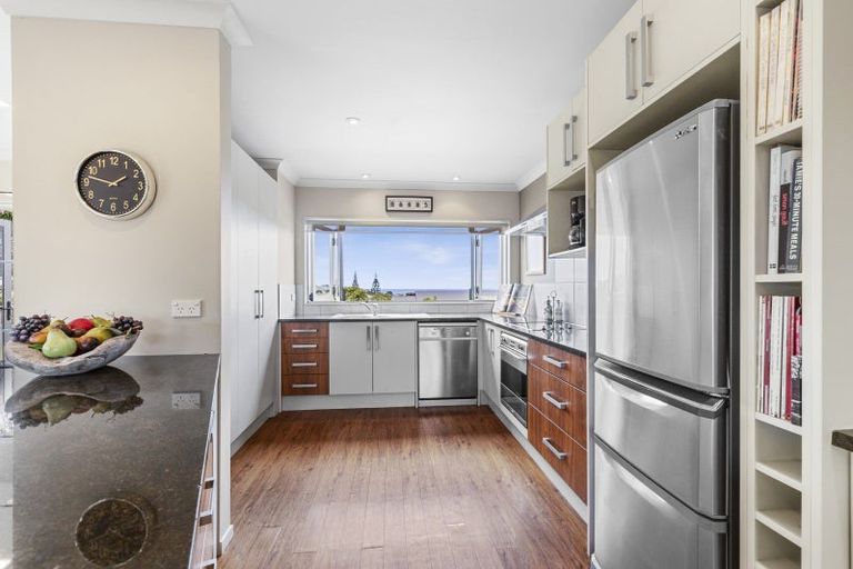 Photo of property in 9 Driftwood Place, Mangawhai Heads, Mangawhai, 0505