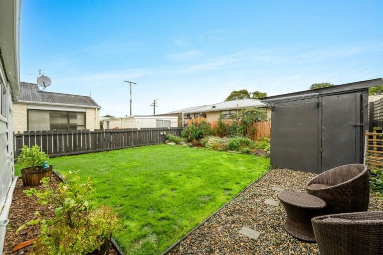 Photo of property in 38 Bradshaw Street, South Dunedin, Dunedin, 9012