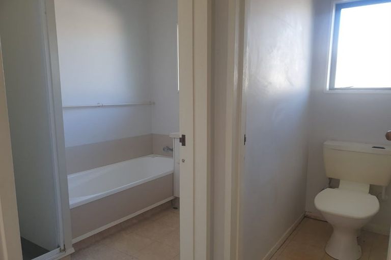 Photo of property in 177 Avondale Road, Greenmeadows, Napier, 4112