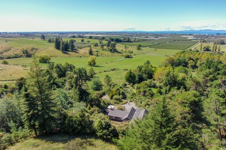 Photo of property in 258 Hursthouse Street, Lower Moutere, Upper Moutere, 7175