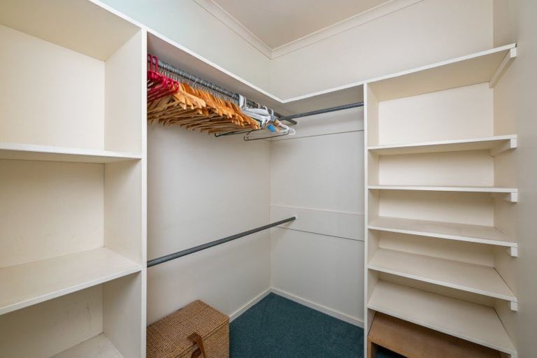 Photo of property in 6 Waterlea Green, Mayfield, Blenheim, 7201