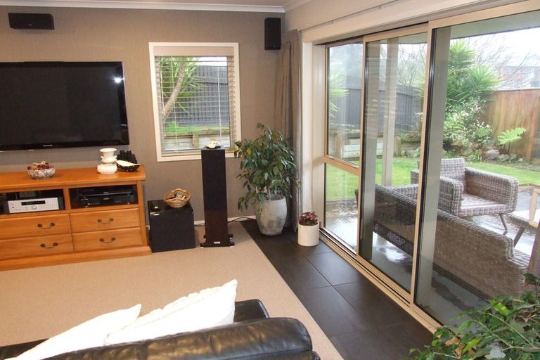 Photo of property in 44a Konini Street, Inglewood, 4330