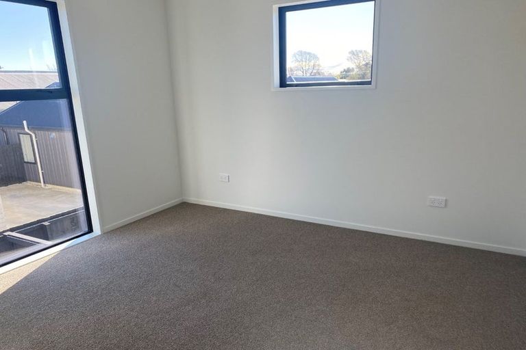 Photo of property in 5/504 Armagh Street, Linwood, Christchurch, 8011