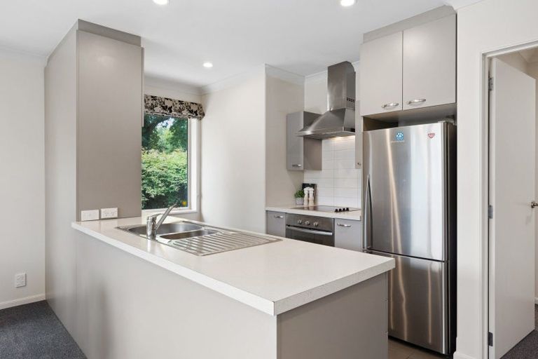 Photo of property in 4/22 English Street, Sockburn, Christchurch, 8042