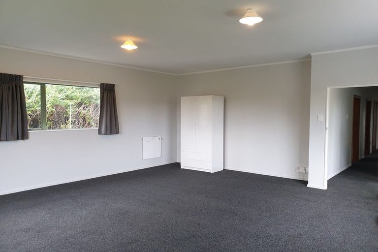 Photo of property in 34 Richmond Street, Maraenui, Napier, 4110