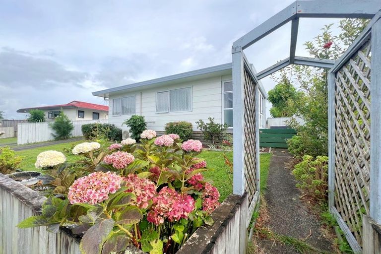 Photo of property in 40 Crawshaw Drive, Nawton, Hamilton, 3200