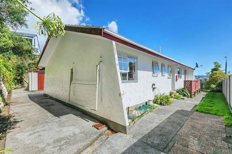 Photo of property in 9 Bobstay Lane, Whitby, Porirua, 5024