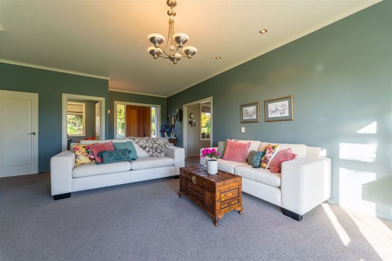 Photo of property in 56b Pye Road, Geraldine Downs, Geraldine, 7991