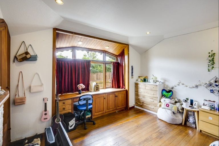 Photo of property in 911 Churchill Street, Akina, Hastings, 4122