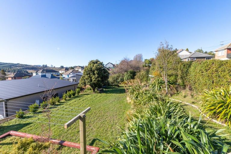 Photo of property in 18 Church Street, Green Island, Dunedin, 9018