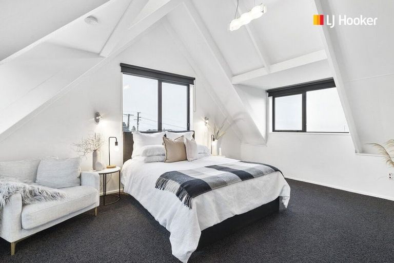 Photo of property in 54 Scobie Road, Waverley, Dunedin, 9013