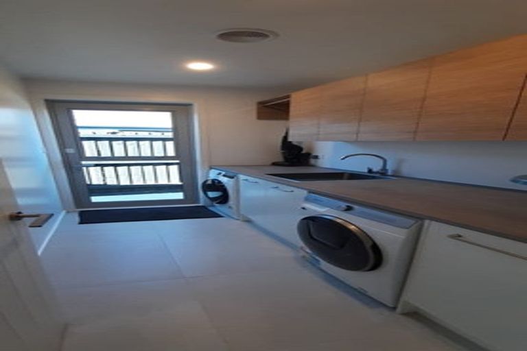 Photo of property in 1 Hoffman Street, Marshland, Christchurch, 8083