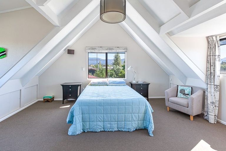 Photo of property in 4 Hampton Place, Motueka, 7120