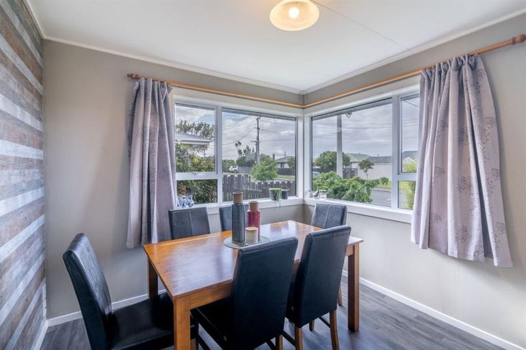 Photo of property in 86 Paterson Street, Grasmere, Invercargill, 9810