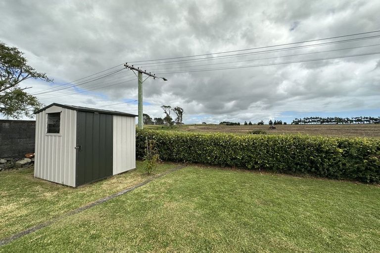 Photo of property in 11 George Street, Waitara, 4320