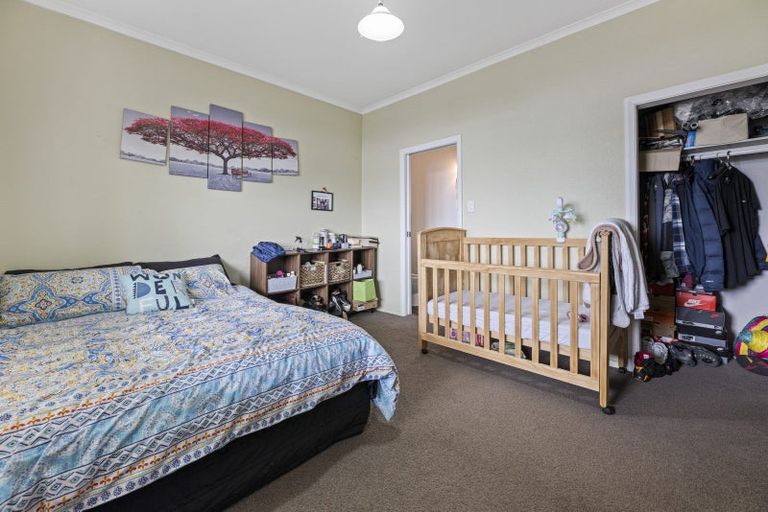 Photo of property in 36 Playfair Street, Caversham, Dunedin, 9012