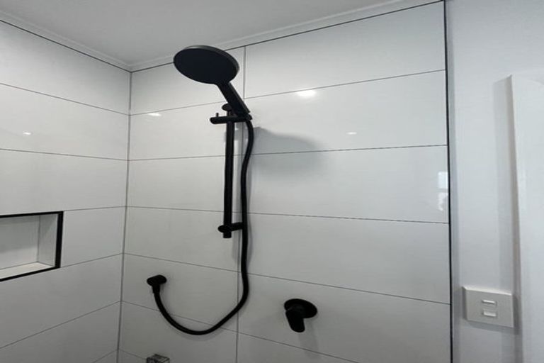 Photo of property in 72 Westminster Road, Wainuiomata, Lower Hutt, 5014