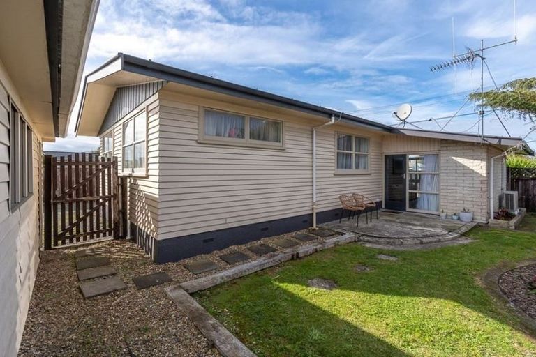 Photo of property in 107 Bryant Road, St Andrews, Hamilton, 3200