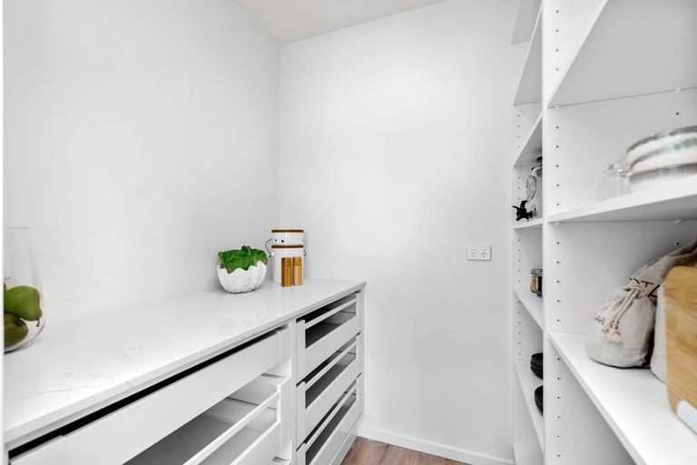 Photo of property in 80 Marsden Point Road, Ruakaka, 0116