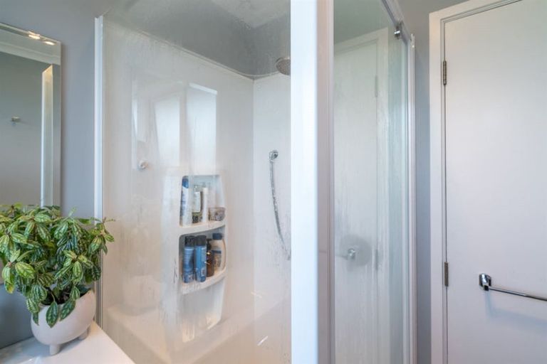 Photo of property in 86 Paterson Street, Grasmere, Invercargill, 9810