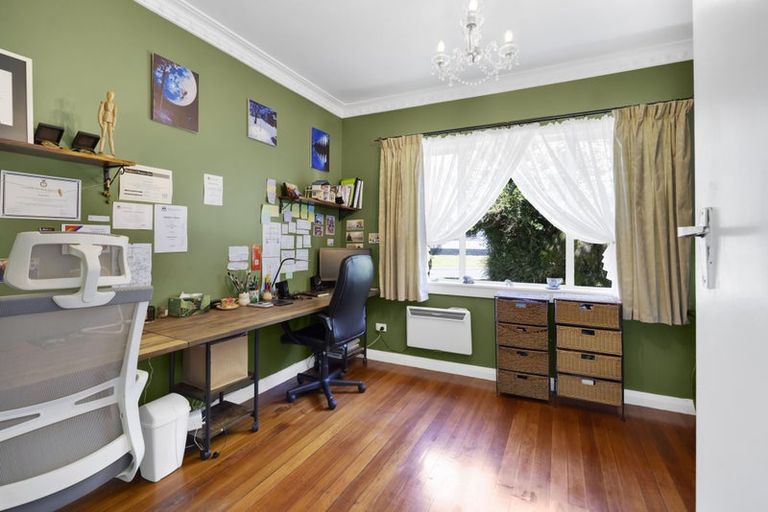 Photo of property in 114 Brecon Road, Stratford, 4332