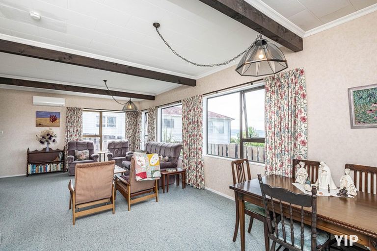 Photo of property in 47a Kanpur Road, Broadmeadows, Wellington, 6035