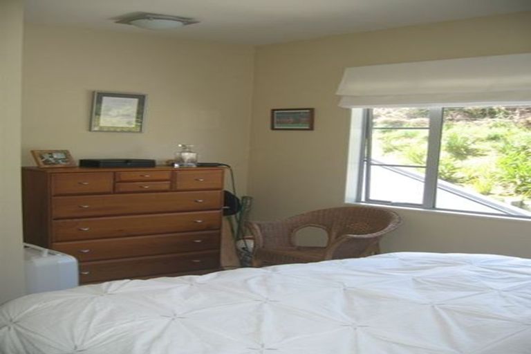 Photo of property in Monterey Apartments, 78/232 Middleton Road, Glenside, Wellington, 6037