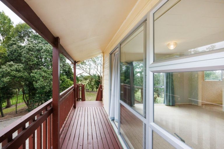 Photo of property in 815 Reid Line East, Bunnythorpe, Palmerston North, 4481