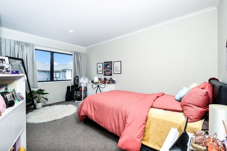 Photo of property in 7/29 Beatty Street, Melville, Hamilton, 3206