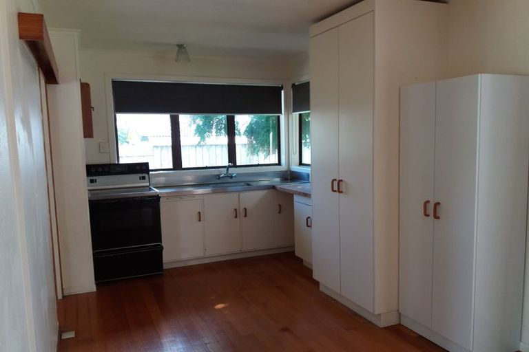 Photo of property in 10a Citrus Avenue, Waihi Beach, 3611