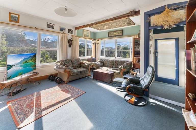 Photo of property in 88 Whitby Road, Wakefield, 7025