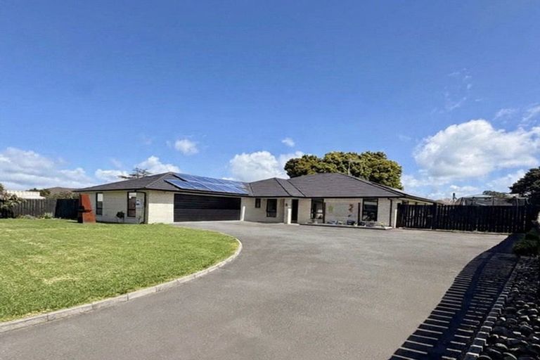 Photo of property in 344 One Tree Point Road, One Tree Point, 0118