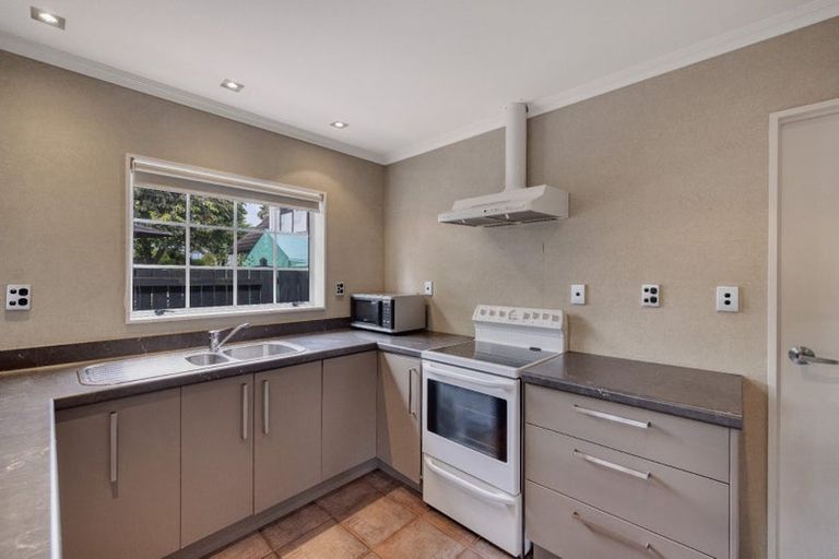 Photo of property in 23b Beach Road, Otumoetai, Tauranga, 3110