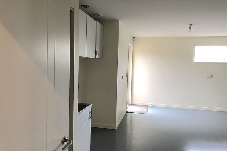 Photo of property in 10 Wardell Street, Wigram, Christchurch, 8042