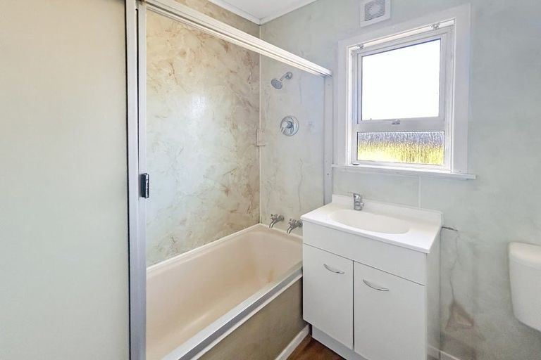 Photo of property in 8 Belmont Street, Tokoroa, 3420