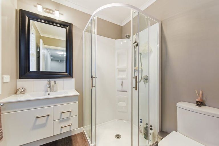 Photo of property in 7 Angelus Avenue, Richmond, 7020