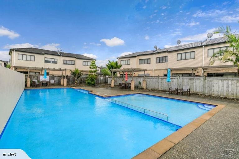 Photo of property in 7 Skip Lane, East Tamaki, Auckland, 2013