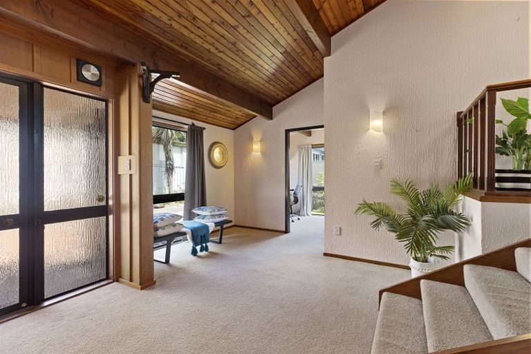 Photo of property in 247b Waihi Road, Judea, Tauranga, 3110