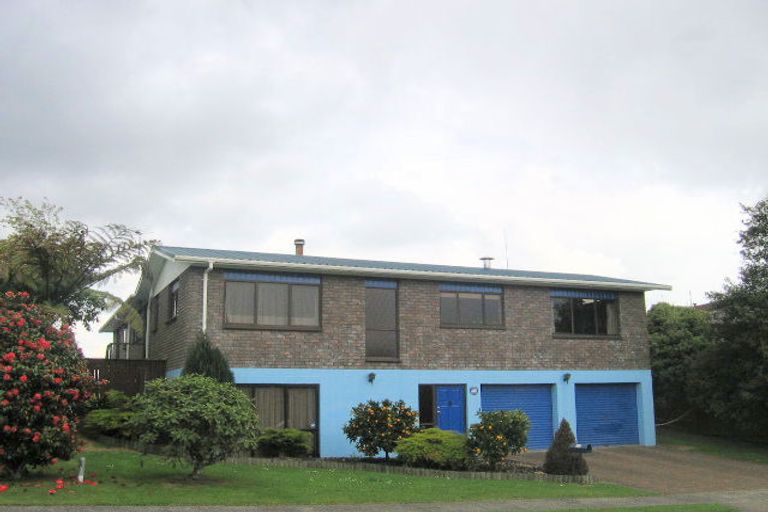 Photo of property in 43 Tumene Drive, Owhata, Rotorua, 3010