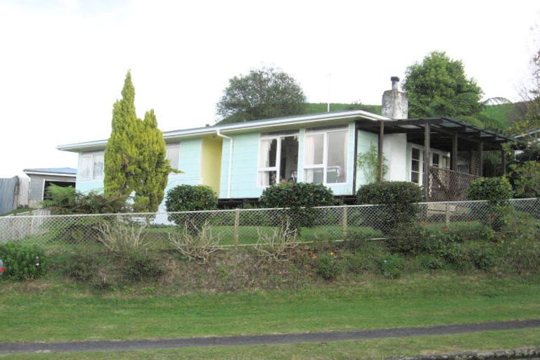 Photo of property in 12 Bexhill Terrace, Tirau, 3410