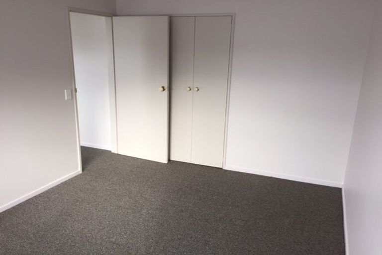 Photo of property in 98 Saint Vincent Street, Toi Toi, Nelson, 7010