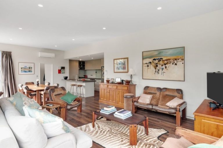 Photo of property in 12 Glen Oak Drive, Kirwee, Darfield, 7571