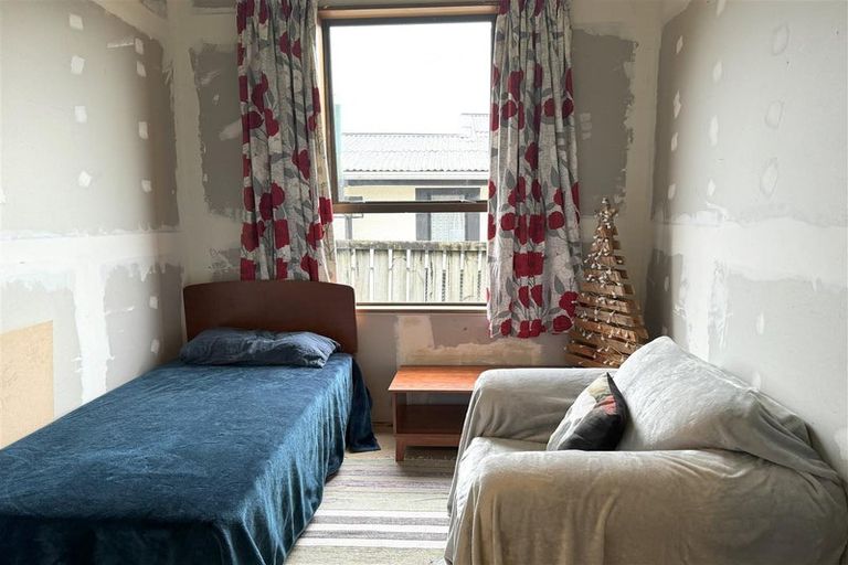 Photo of property in 33 Macdougall Avenue, Dunollie, Runanga, 7803