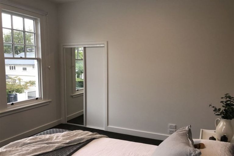 Photo of property in 1/7 Beverley Street, St Albans, Christchurch, 8014