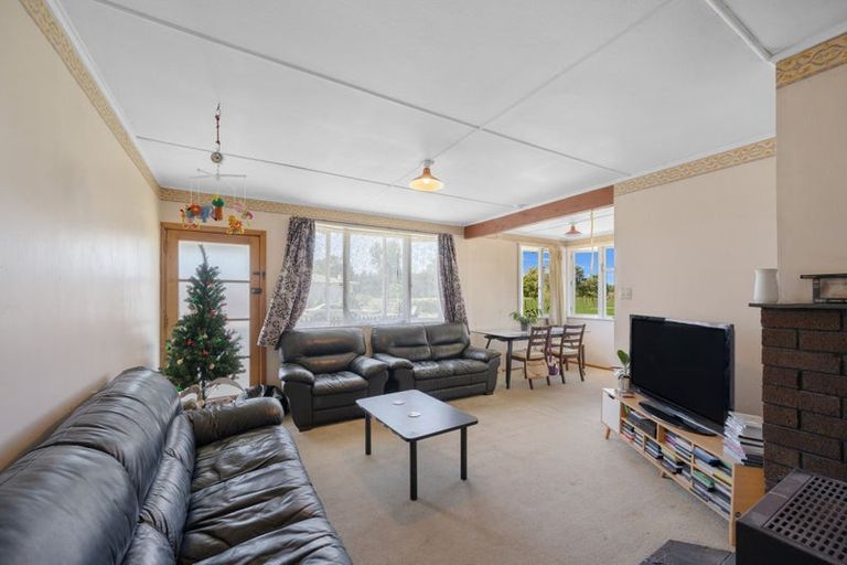 Photo of property in 42 Francis Drake Street, Waipukurau, 4200