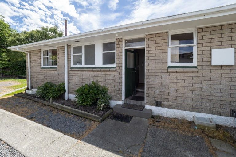 Photo of property in 3 Russell Avenue, Allenton, Ashburton, 7700