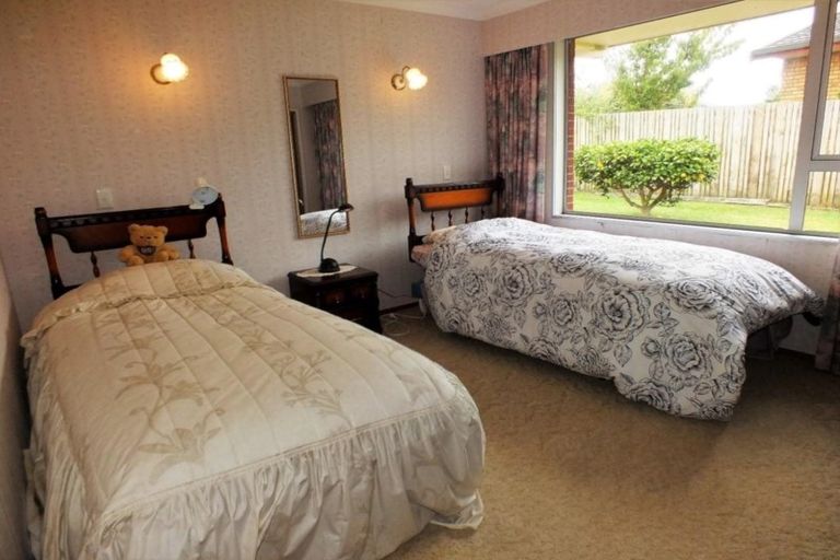 Photo of property in 111 Ridge Street, Otumoetai, Tauranga, 3110