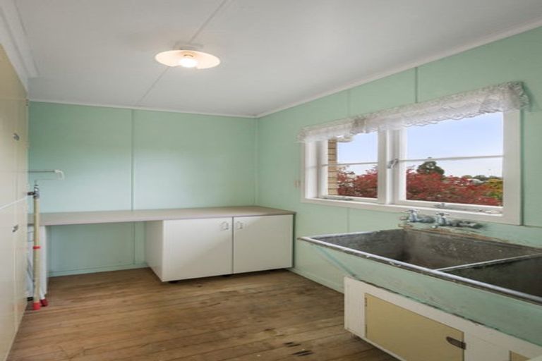 Photo of property in 38 Towers Street, Paeroa, 3600