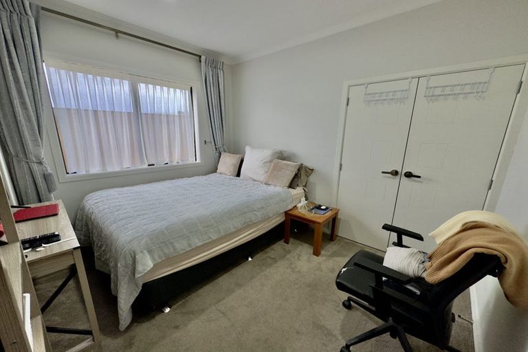 Photo of property in 52 Rashni Road, Flat Bush, Auckland, 2019