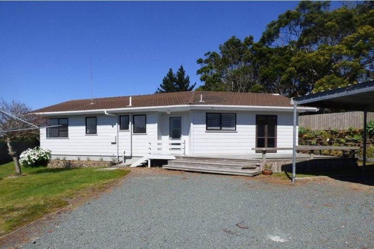 Photo of property in 30 Peter Snell Road, Ruakaka, 0116